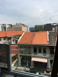 # 1 Loft (D14), Apartment #141392792